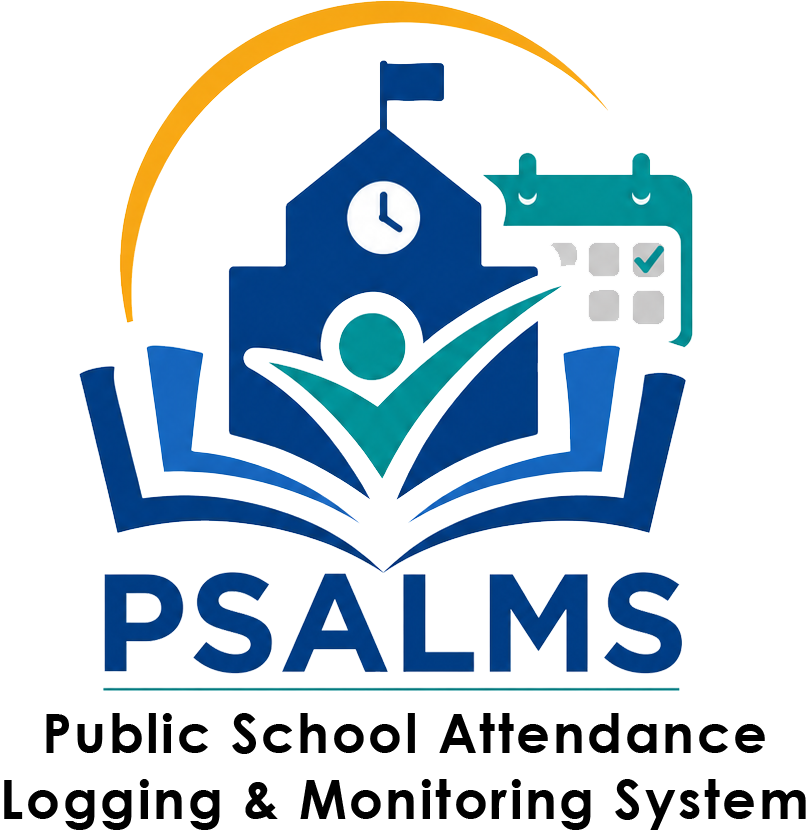 PSALMS